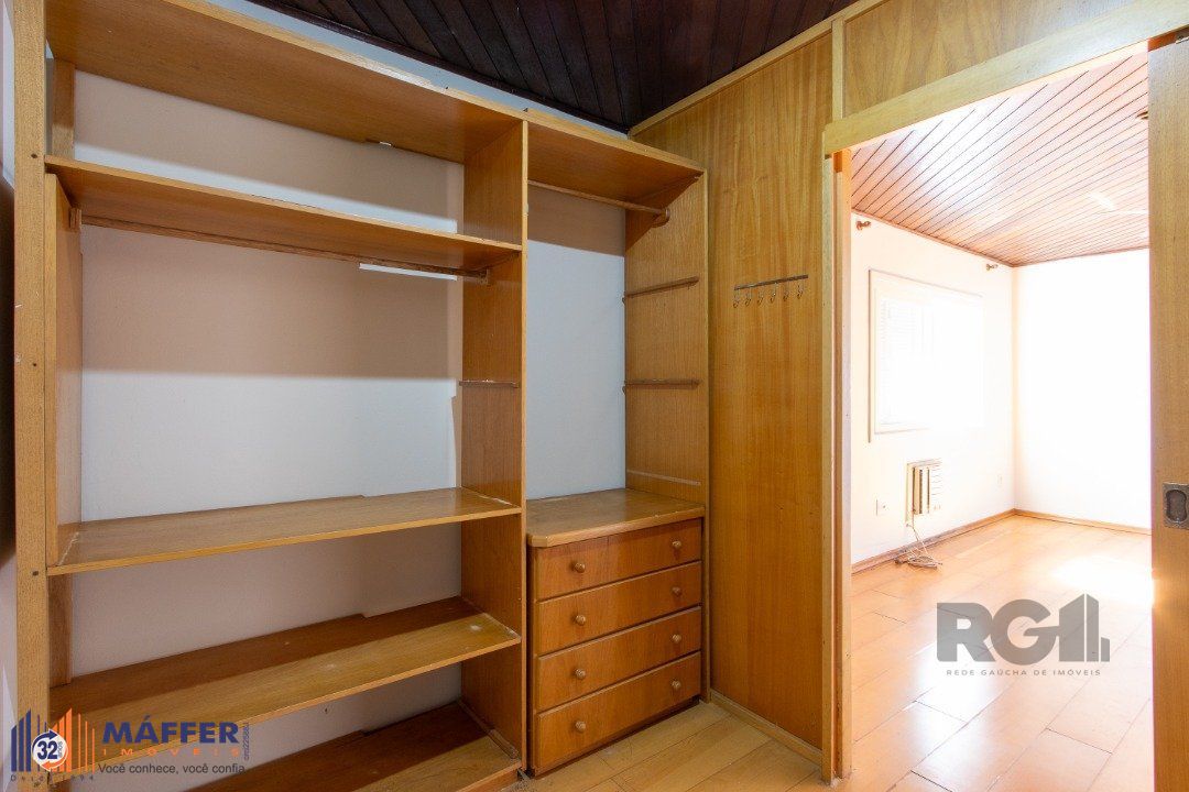 Casa, 4 quartos, 284 m² - Foto 32