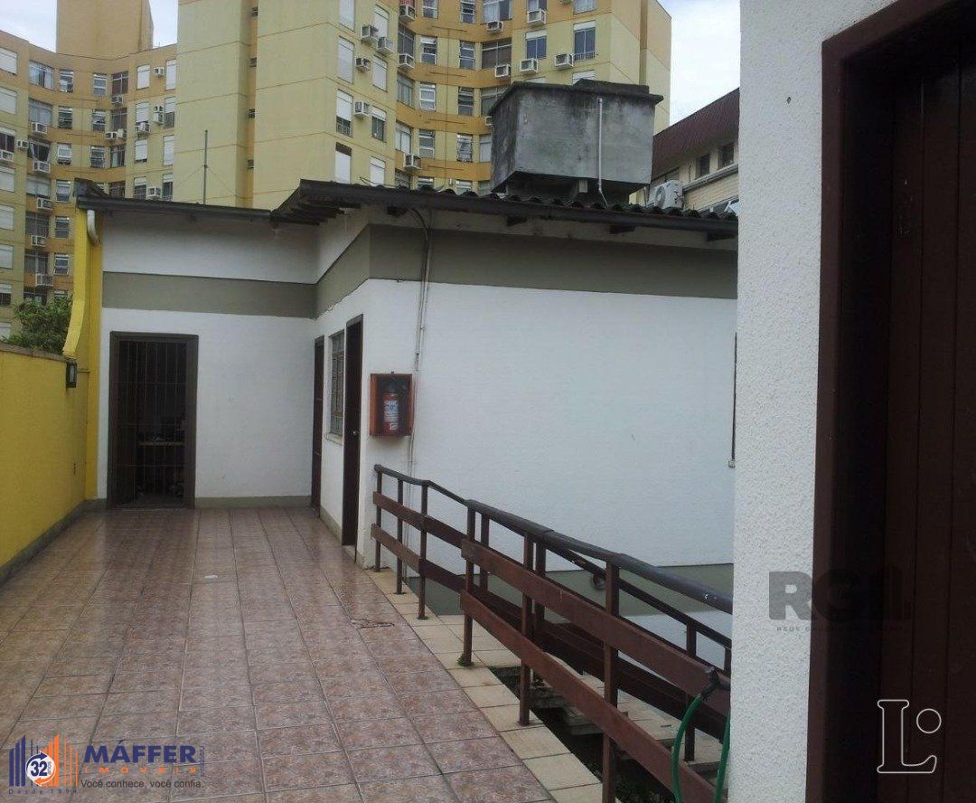 Sala Comercial, à venda, 27 m², Tristeza - Porto Alegre — foto 3