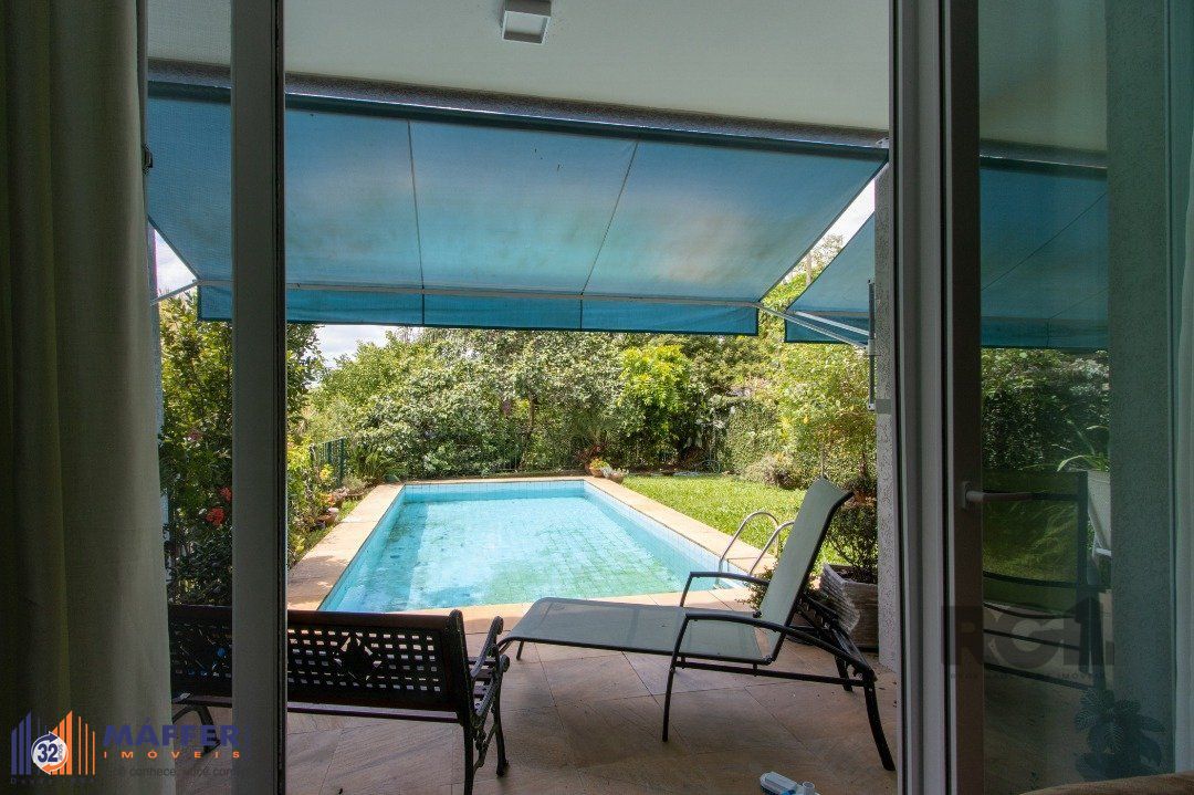Casa, 3 quartos, 456 m² - Foto 23