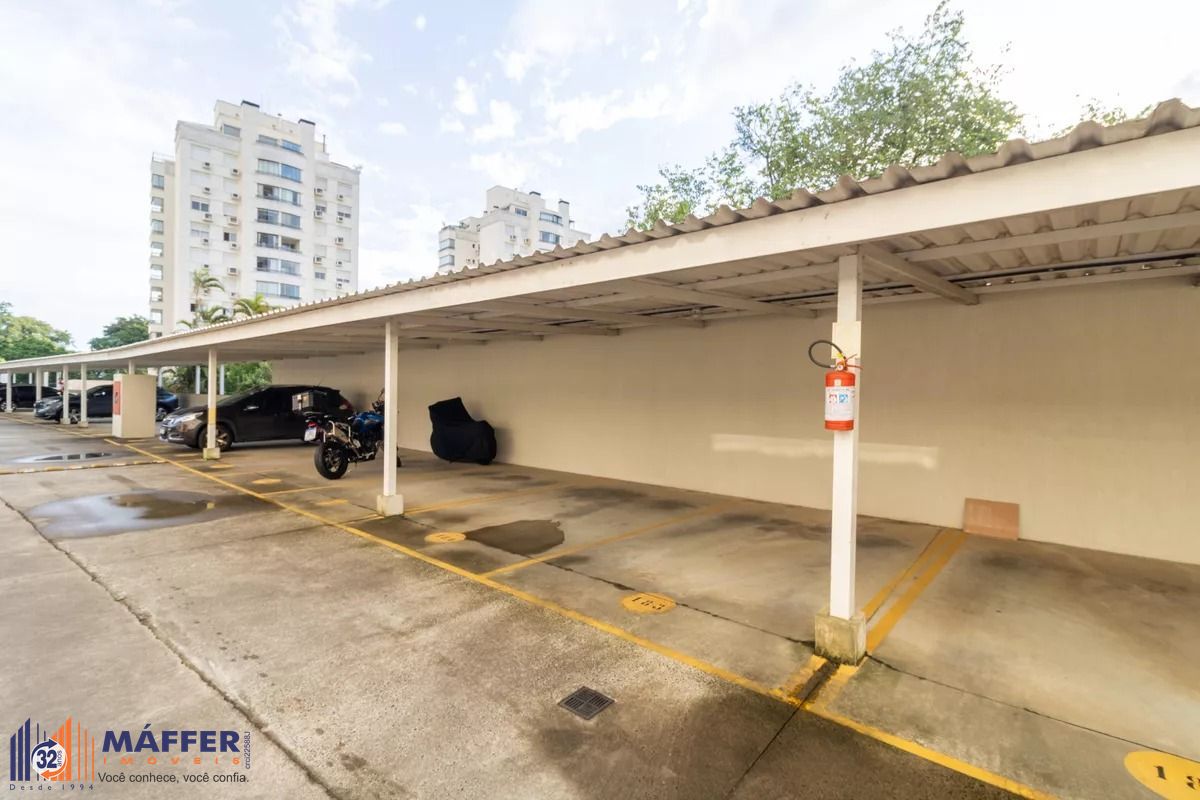 Apartamento, 2 quartos, 70 m² - Foto 28