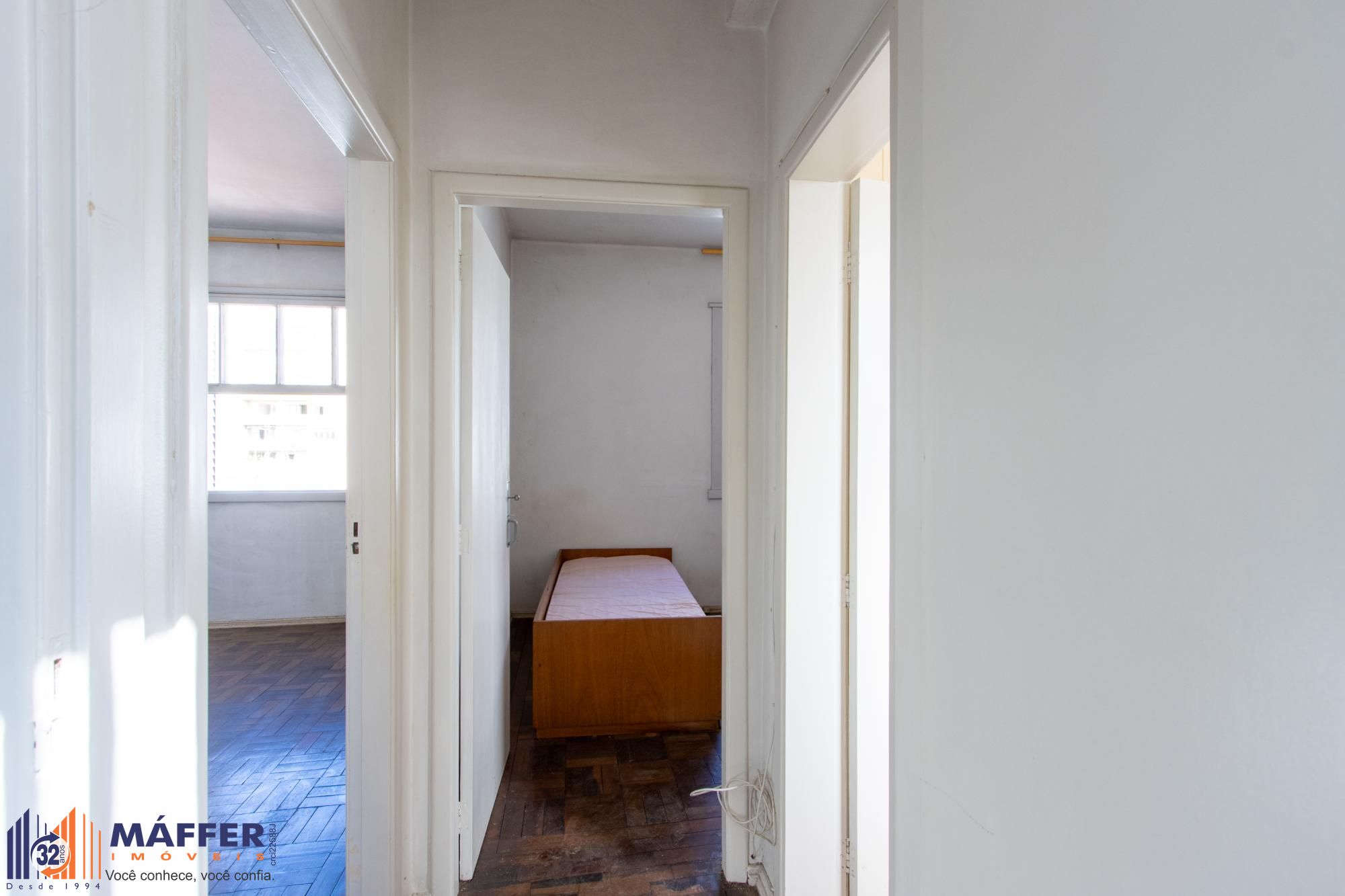 Apartamento, 2 quartos, 74 m² - Foto 19
