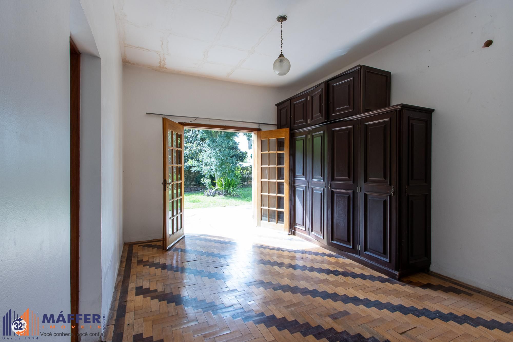 Casa, 4 quartos, 468 m² - Foto 26