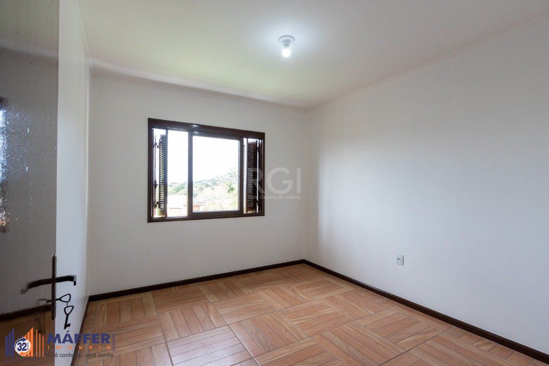 Casa, 5 quartos, 454 m² - Foto 13