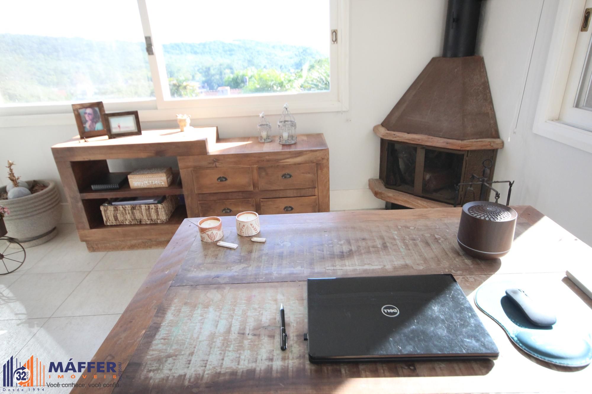 Casa de Condomínio, 4 quartos - Foto 46