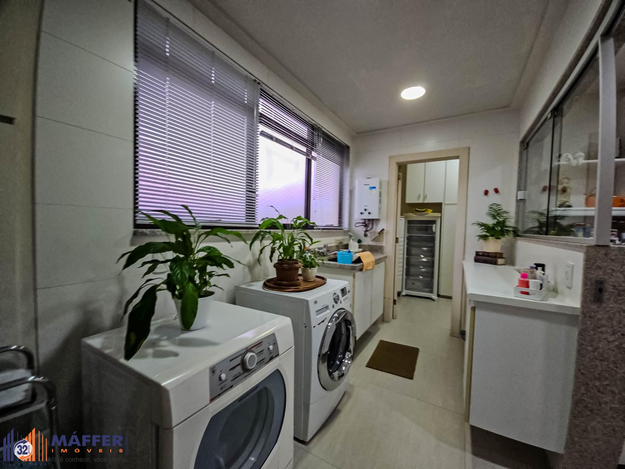 Apartamento, 3 quartos, 304 m² - Foto 51