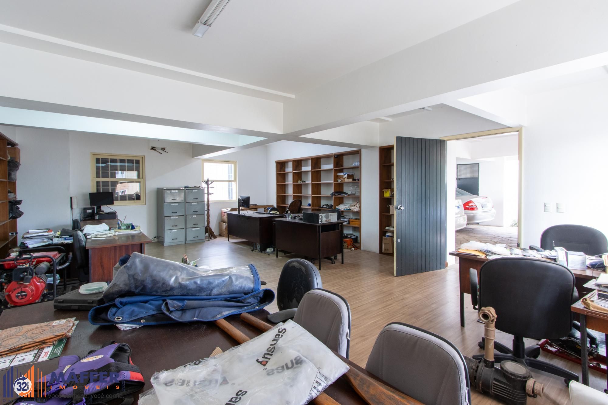 Casa, 4 quartos, 418 m² - Foto 39