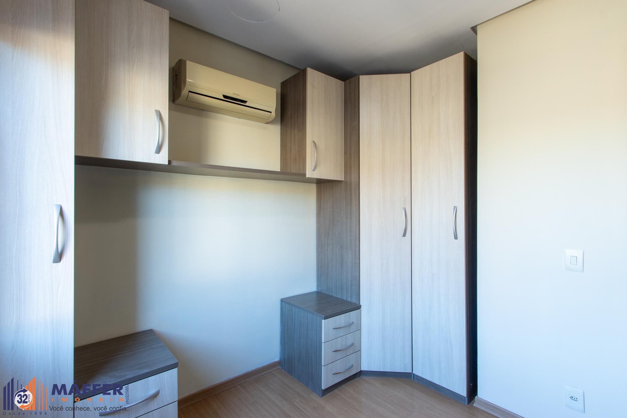 Cobertura, 2 quartos, 147 m² - Foto 12