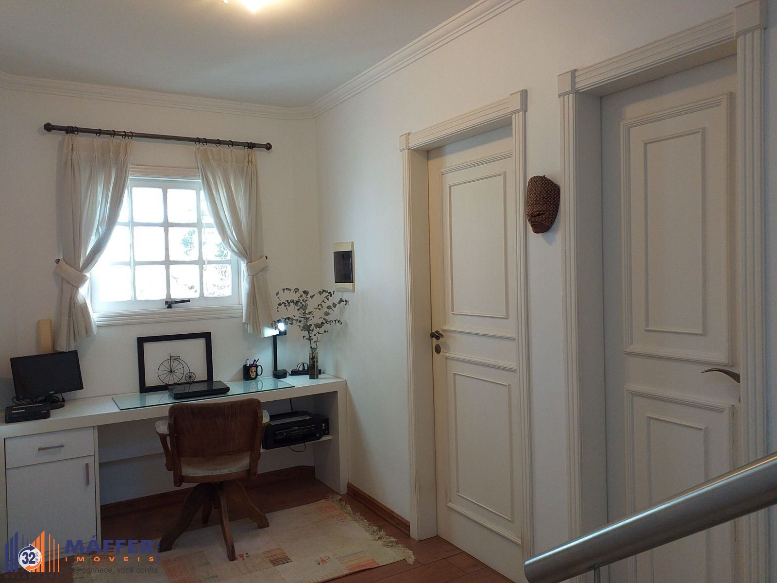 Casa, 3 quartos, 286 m² - Foto 49