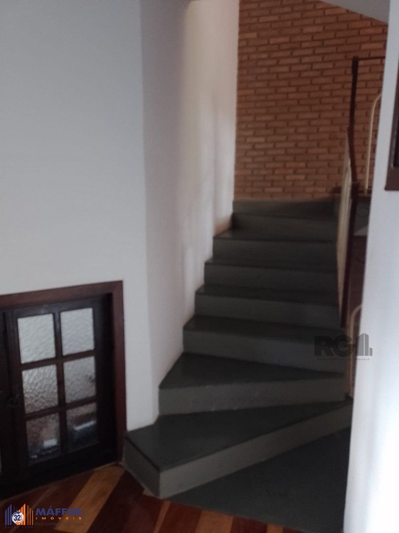 Casa, 2 quartos, 263 m² - Foto 28