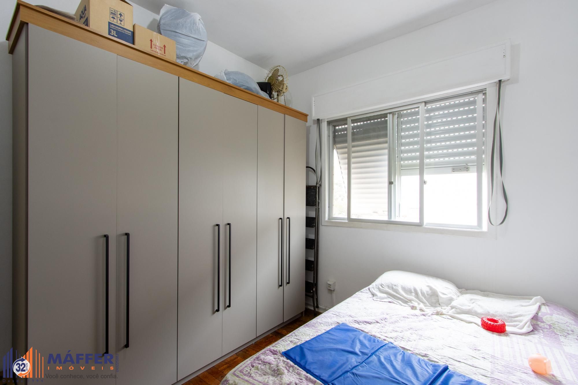 Apartamento, 2 quartos, 100 m² - Foto 14