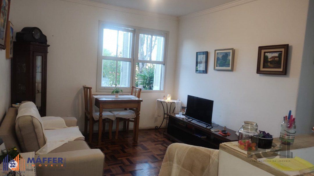 Apartamento 2 quartos à venda, 61m², Tristeza - Porto Alegre