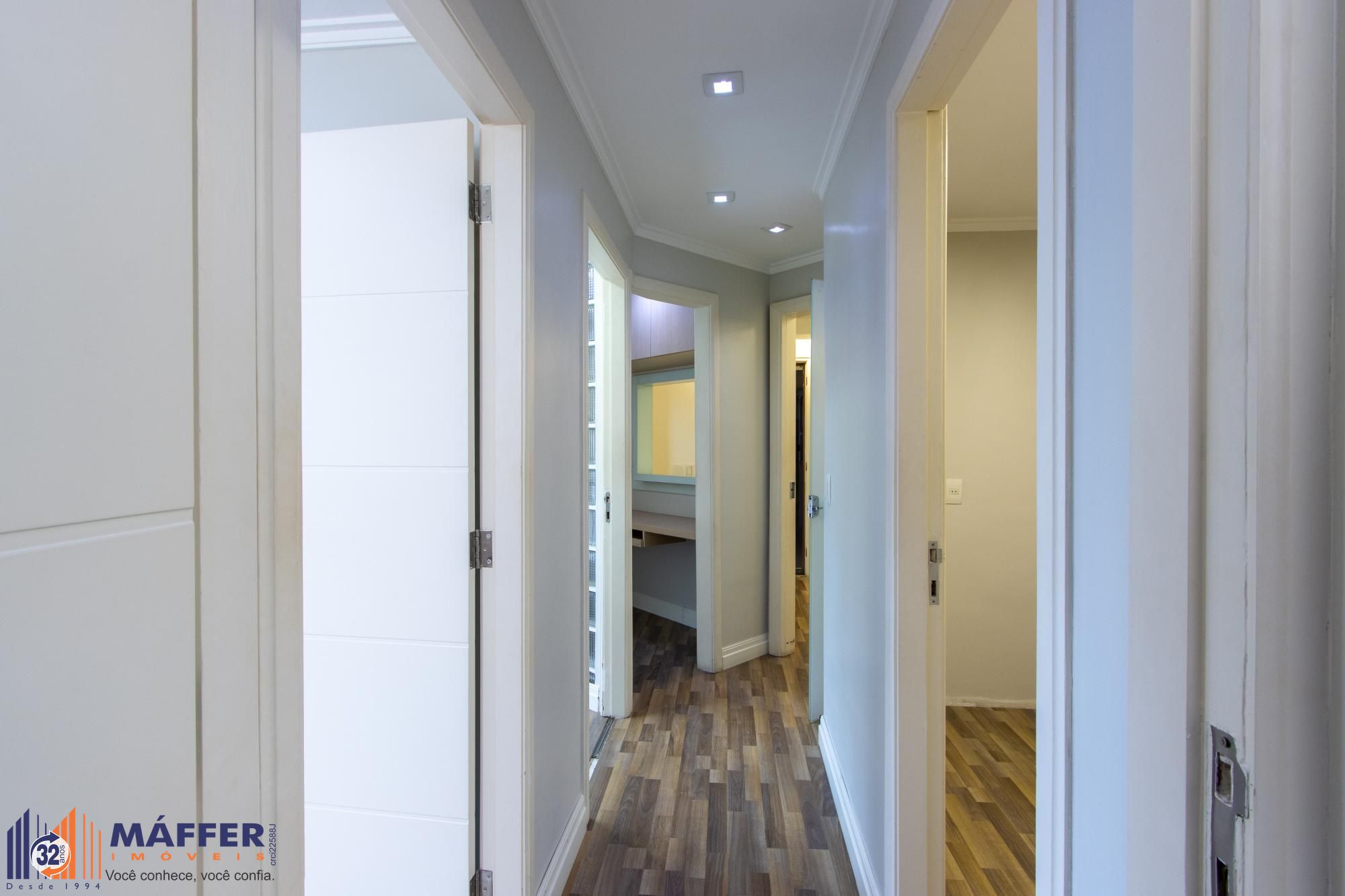 Sala-Conjunto, 57 m² - Foto 22