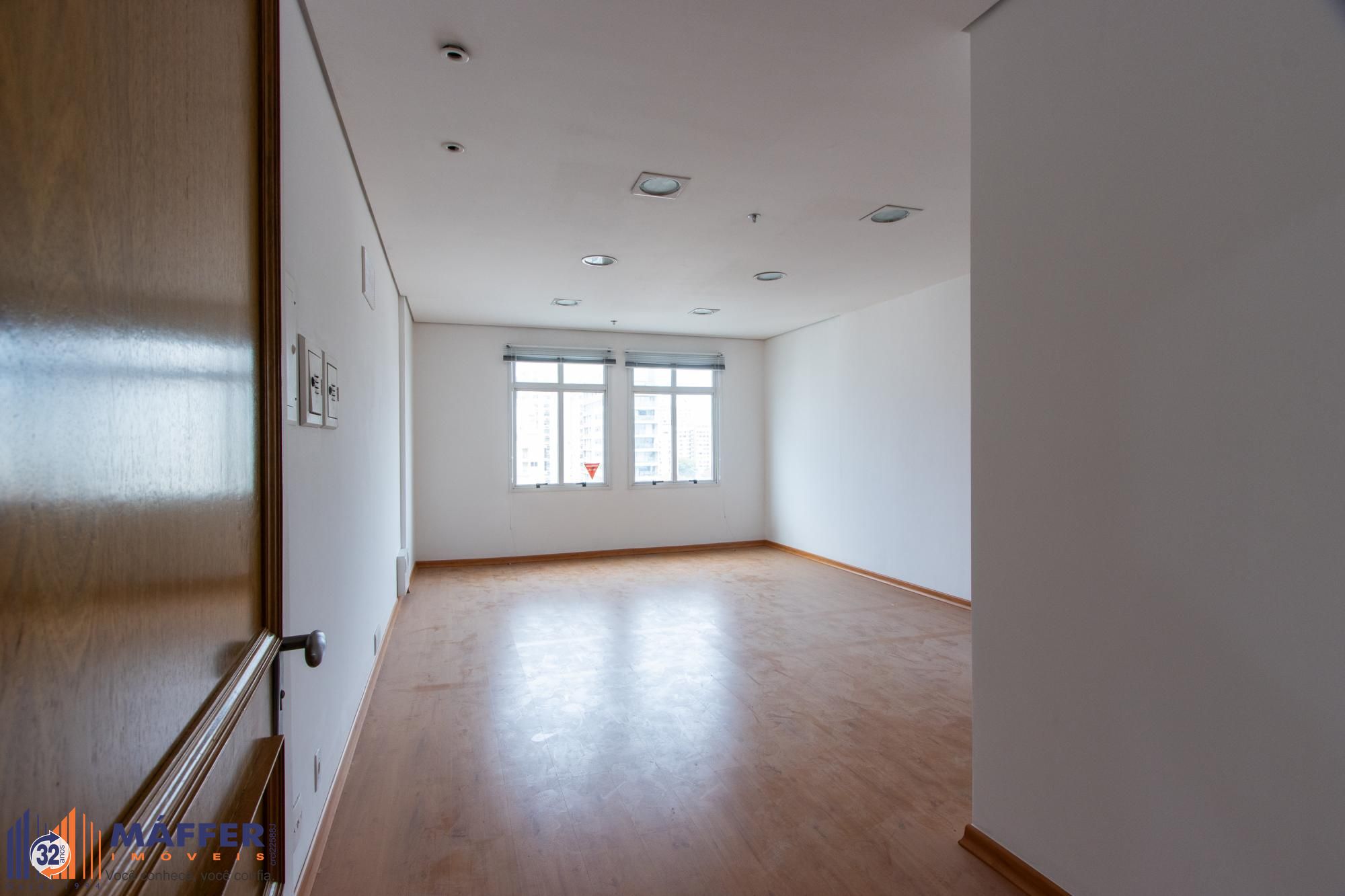 Sala-Conjunto, 32 m² - Foto 5
