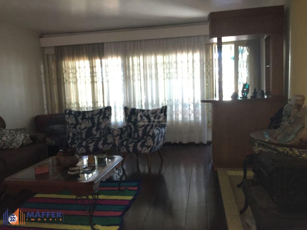 Casa, 3 quartos, à venda, 354 m², Cavalhada - Porto Alegre — foto 2