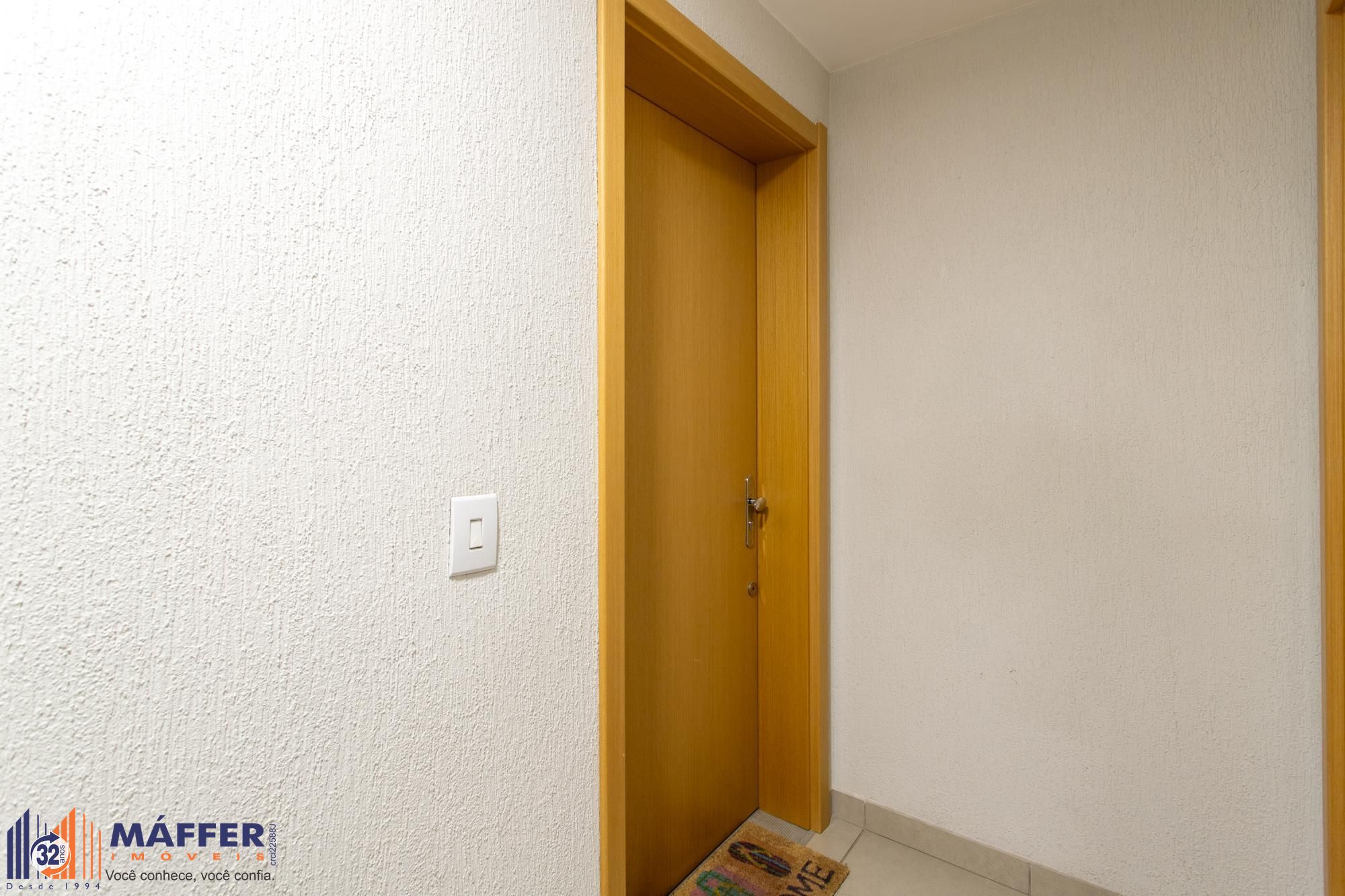 Apartamento, 1 quarto, 62 m² - Foto 28