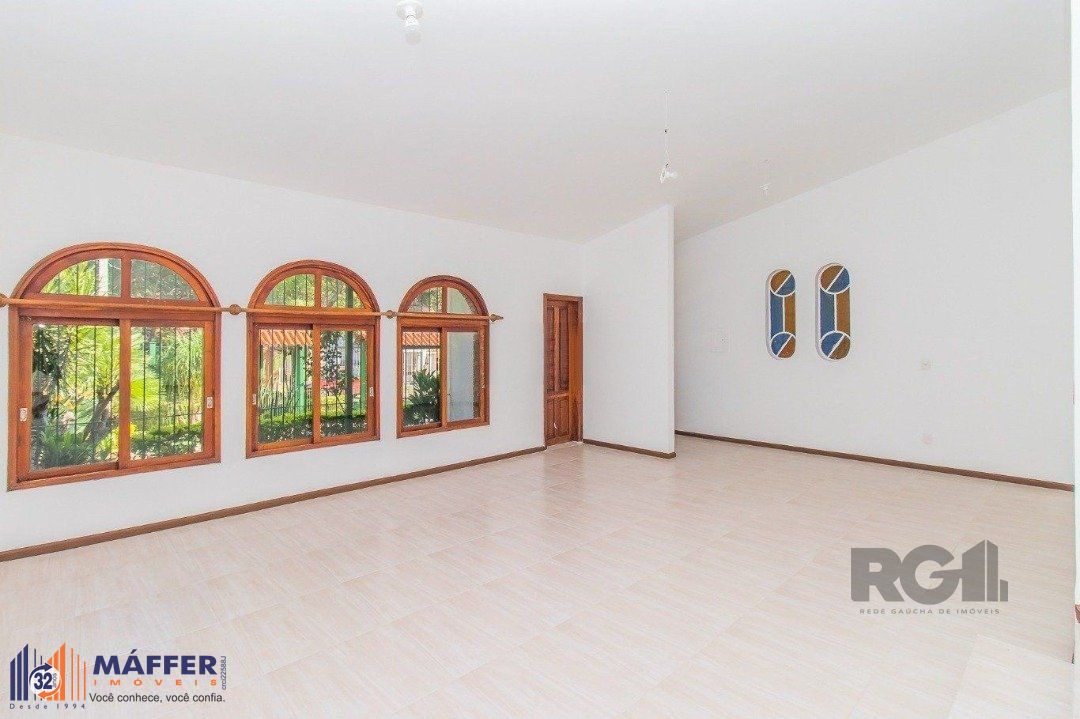 Casa, 3 quartos, 200 m² - Foto 8