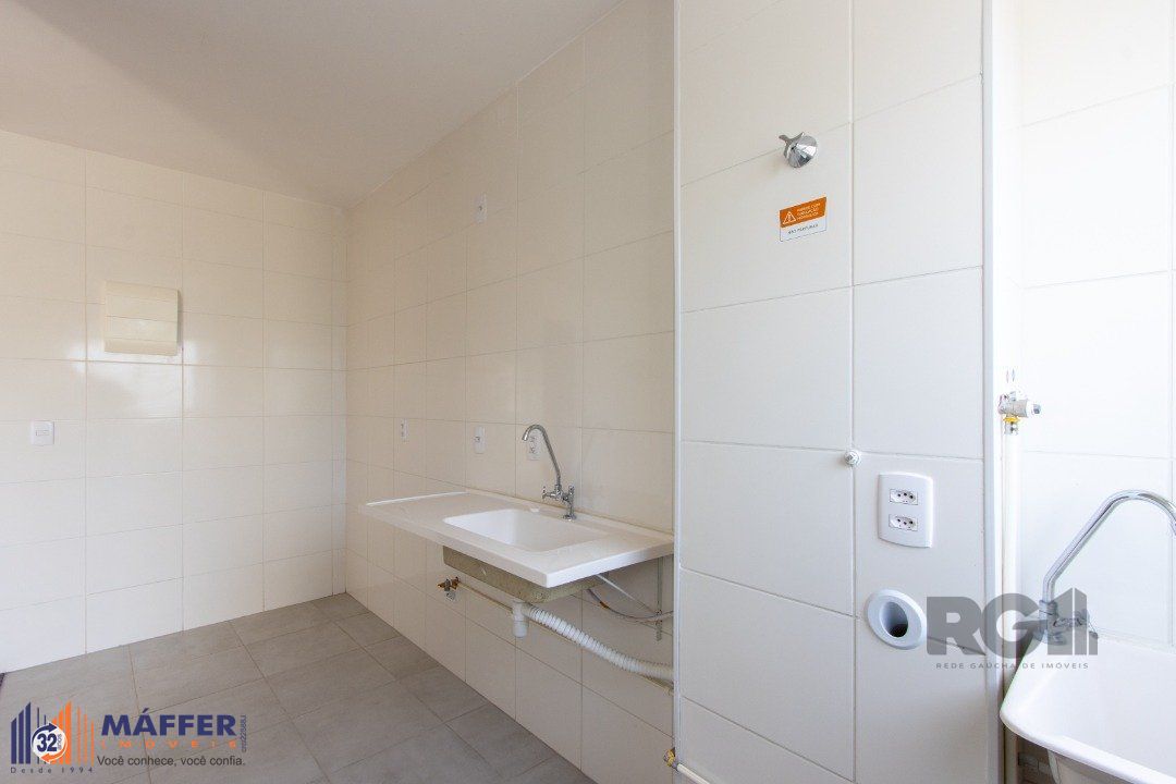 Apartamento, 2 quartos, 44 m² - Foto 12