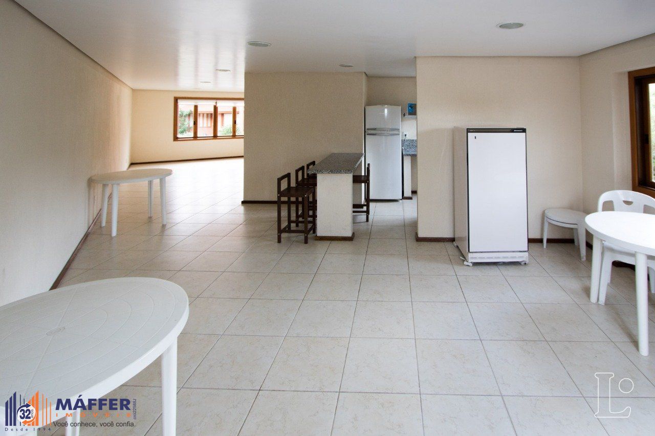 Casa de Condomínio, 4 quartos - Foto 44