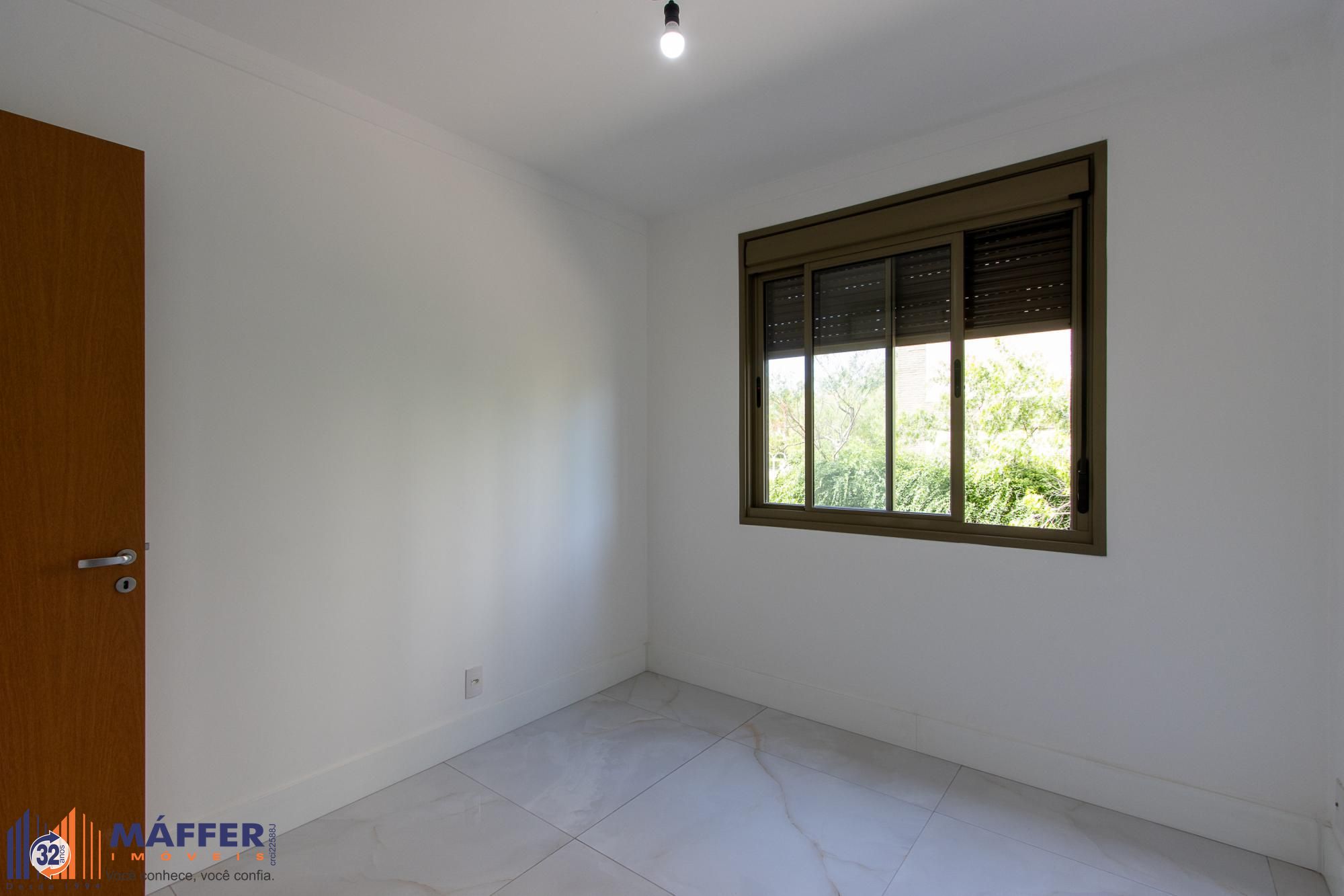 Apartamento, 2 quartos, 96 m² - Foto 26