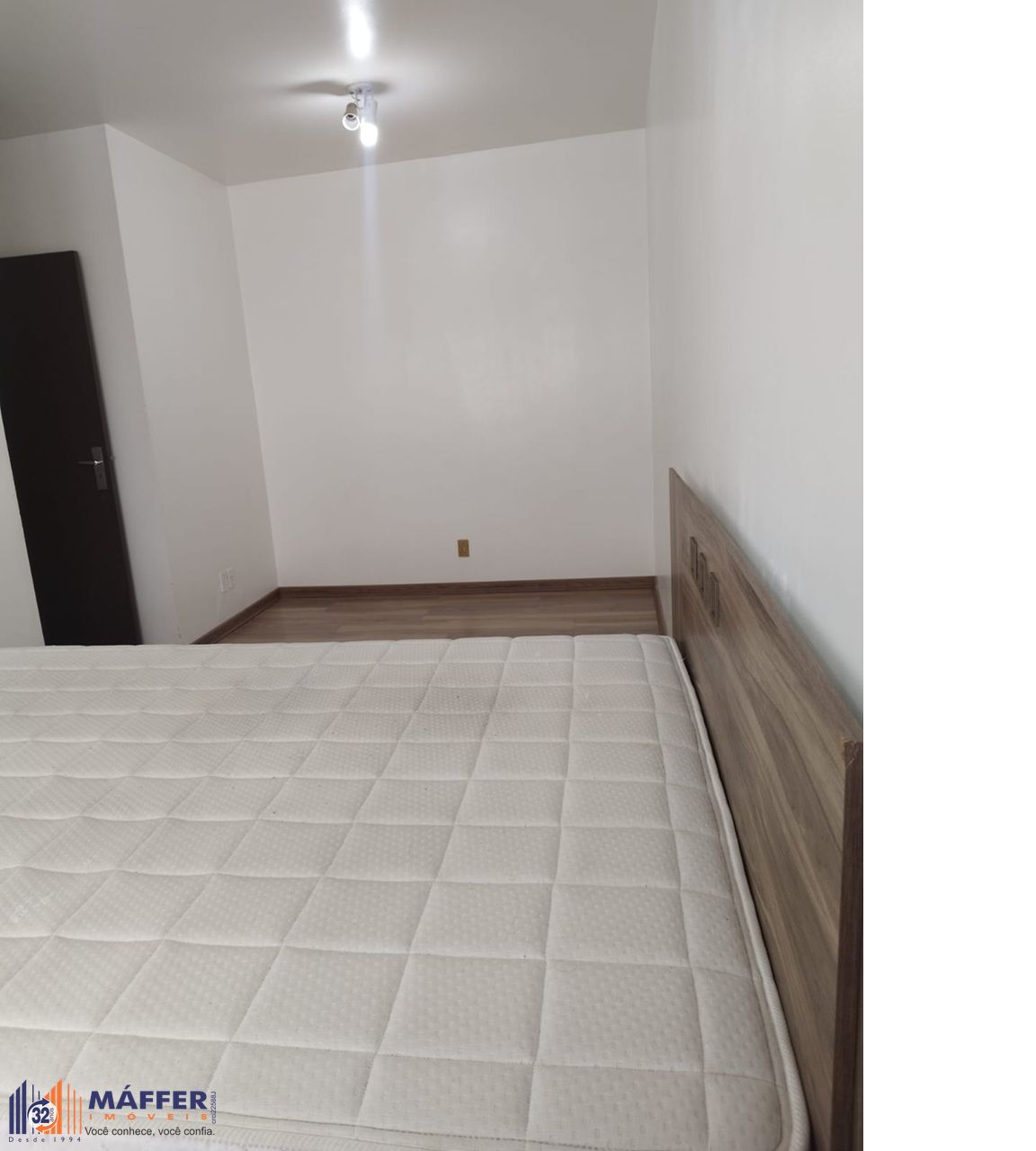 Apartamento, 2 quartos, 71 m² - Foto 12