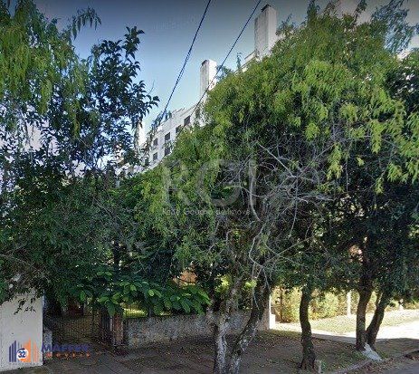 Terreno, à venda, Tristeza - Porto Alegre — foto 3