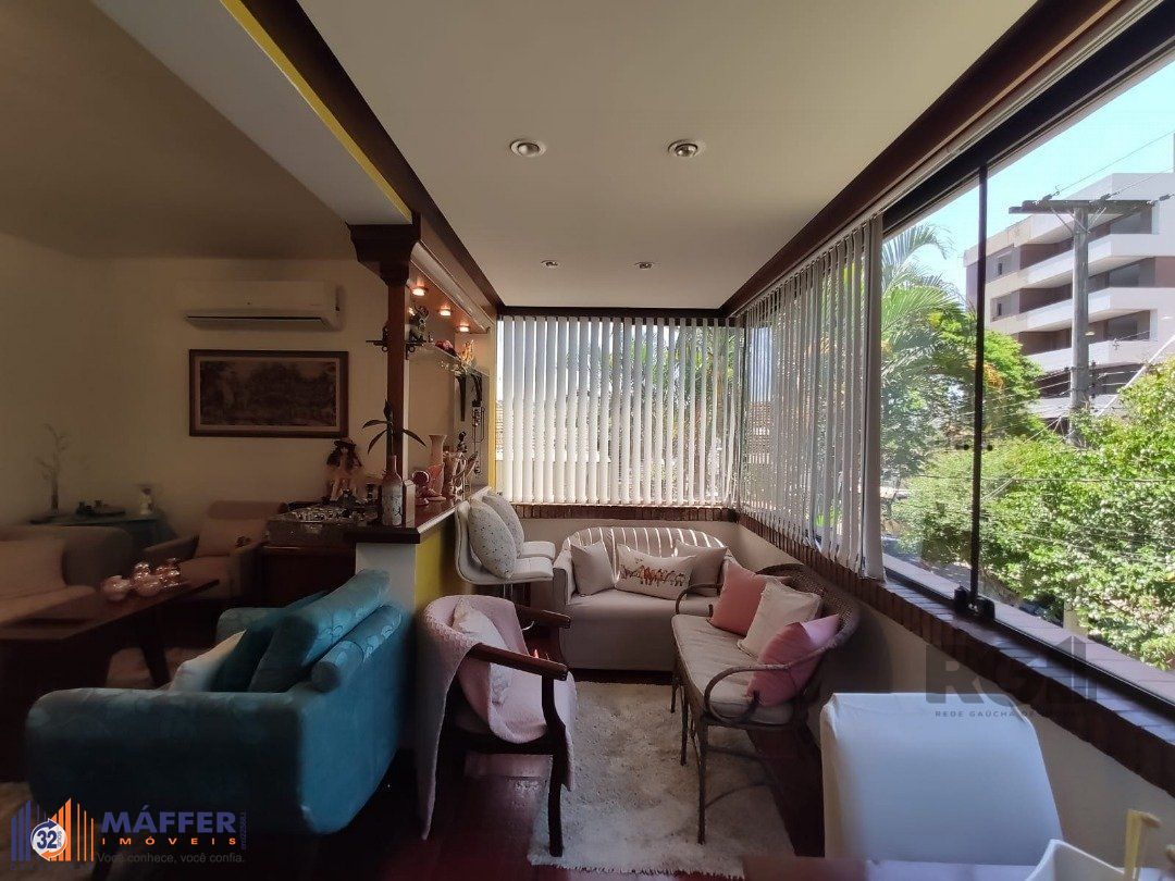 Apartamento, 2 quartos, 105 m² - Foto 6