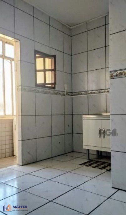 Apartamento, 2 quartos, 78 m² - Foto 5