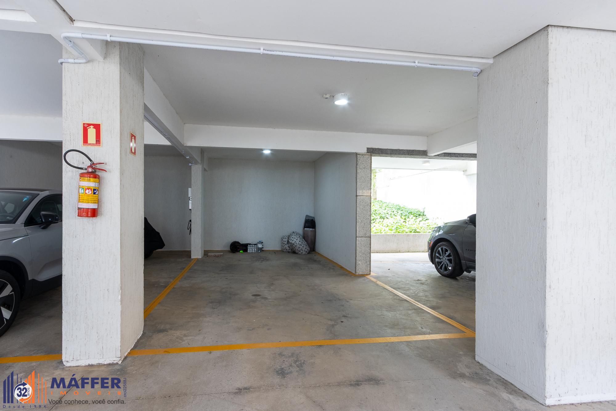 Apartamento, 3 quartos, 243 m² - Foto 44
