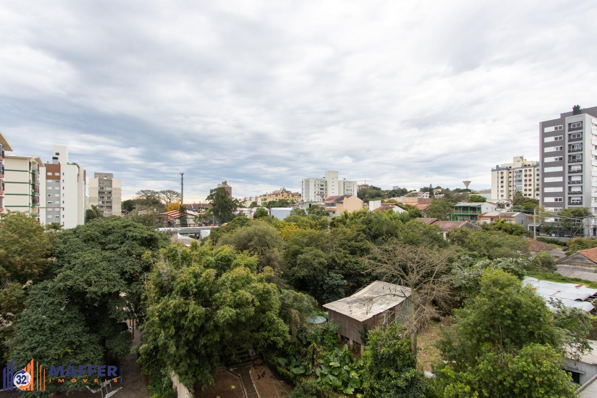 Apartamento, 3 quartos, 98 m² - Foto 16