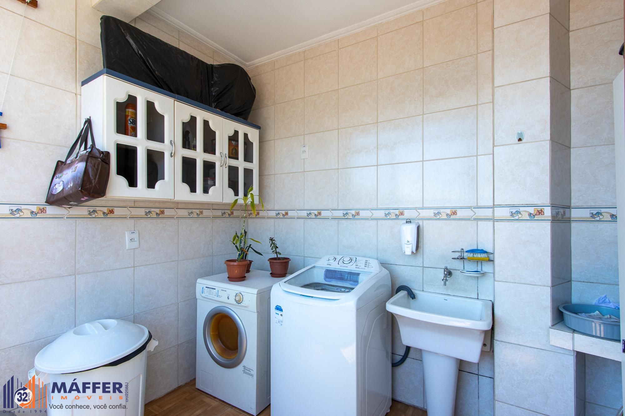 Apartamento, 2 quartos, 67 m² - Foto 11