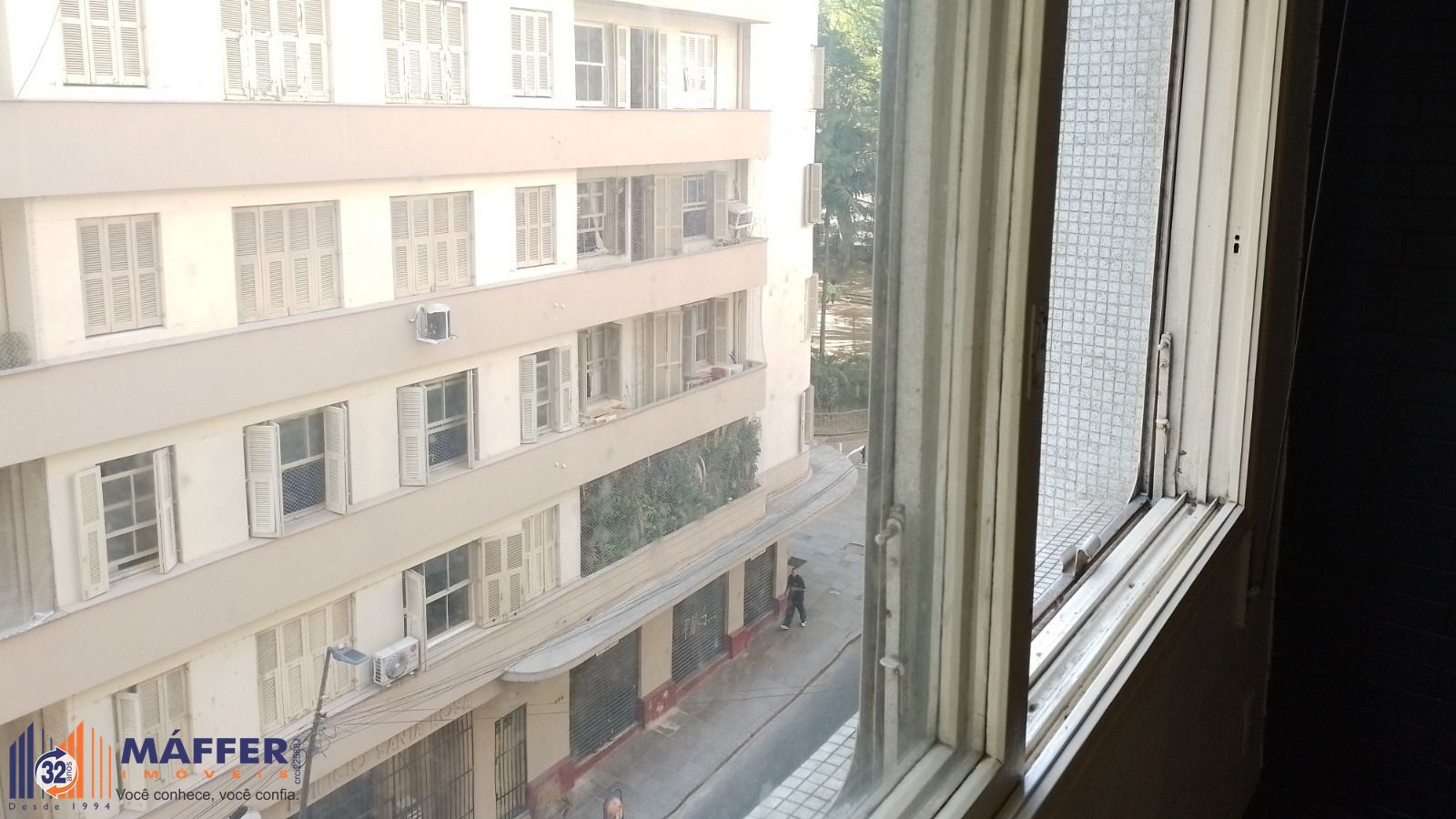 Apartamento, 1 quarto, 59 m² - Foto 1