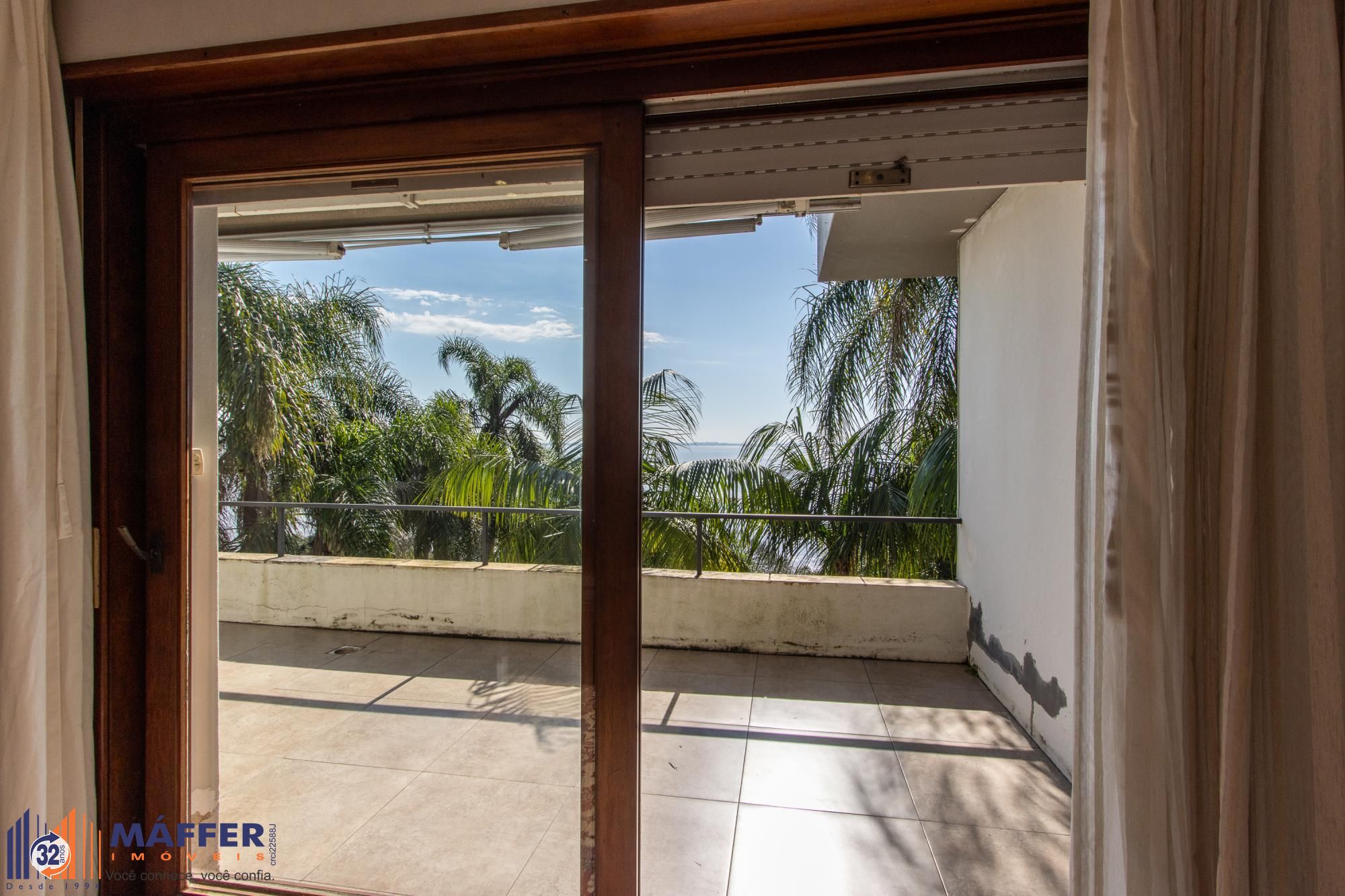 Casa, 4 quartos, 524 m² - Foto 28