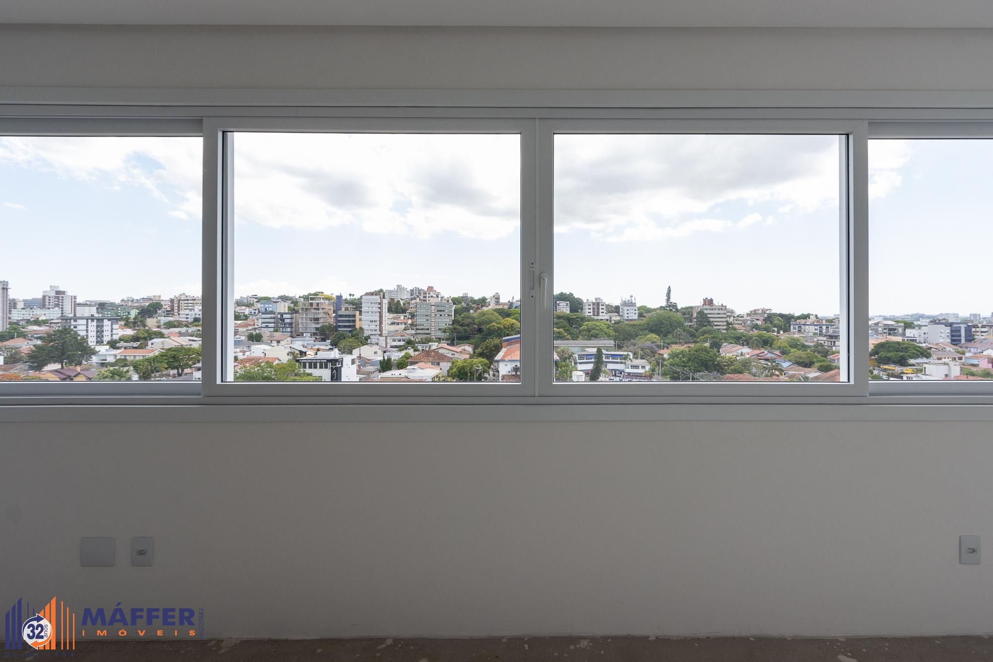 Apartamento, 3 quartos, 118 m² - Foto 13