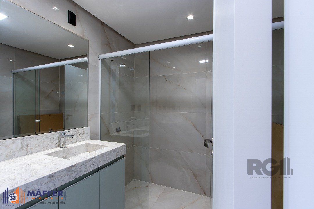 Casa, 3 quartos, 380 m² - Foto 36