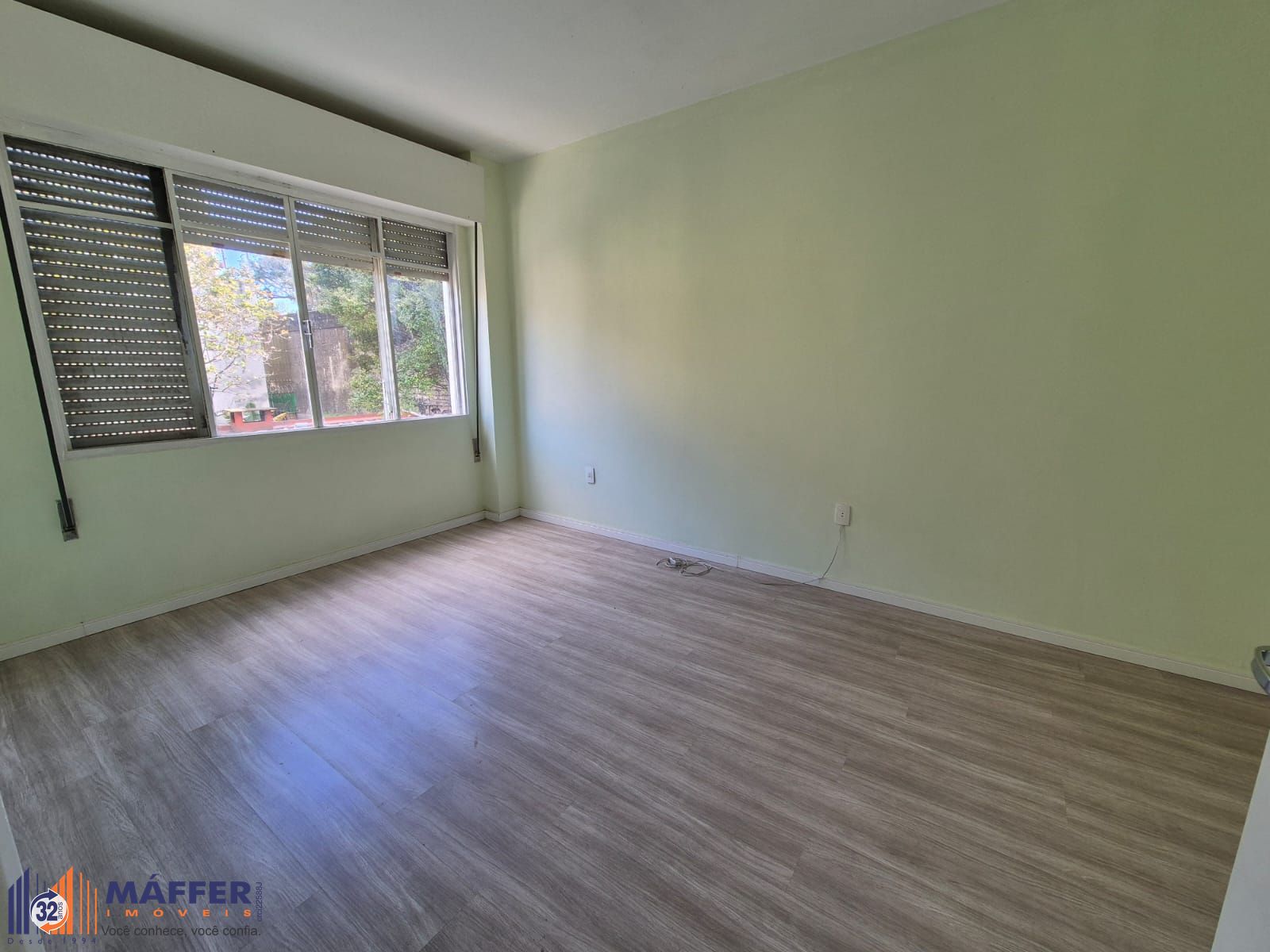 Apartamento, 3 quartos, à venda, 100 m², Moinhos de Vento - Porto Alegre — foto 3