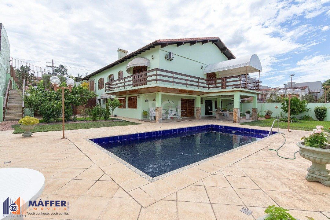 Casa, 4 quartos, 725 m² - Foto 63