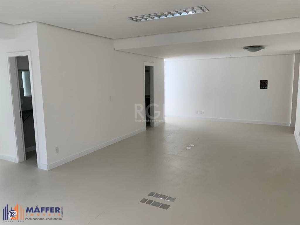 Sala Comercial, à venda, 81 m², Menino Deus - Porto Alegre — foto 2