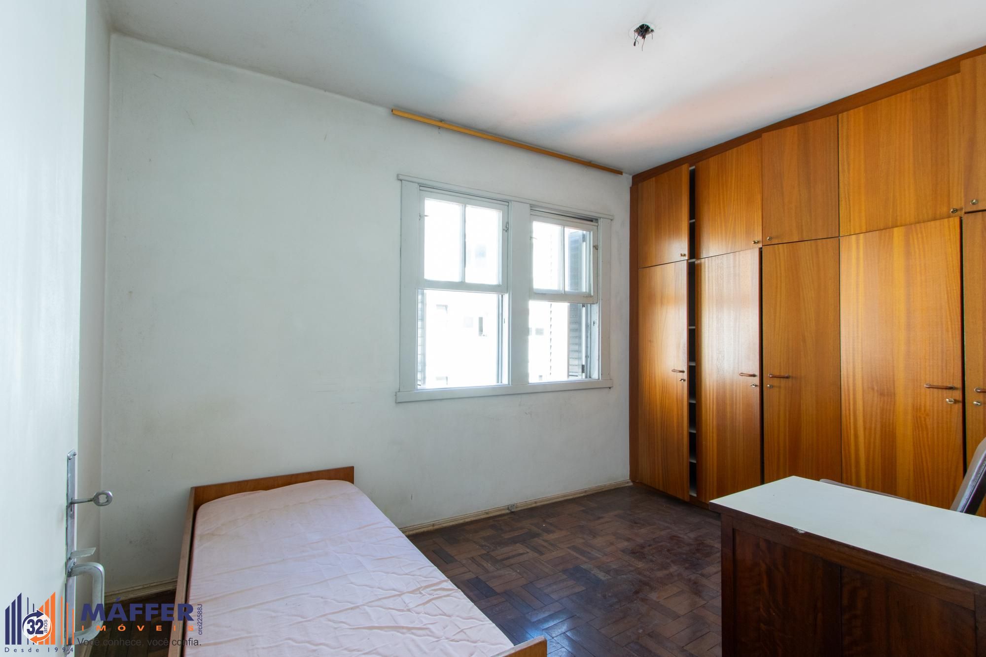 Apartamento, 2 quartos, 74 m² - Foto 20