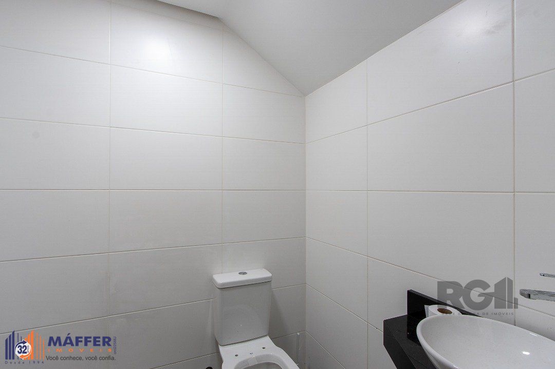 Casa, 3 quartos, 380 m² - Foto 56