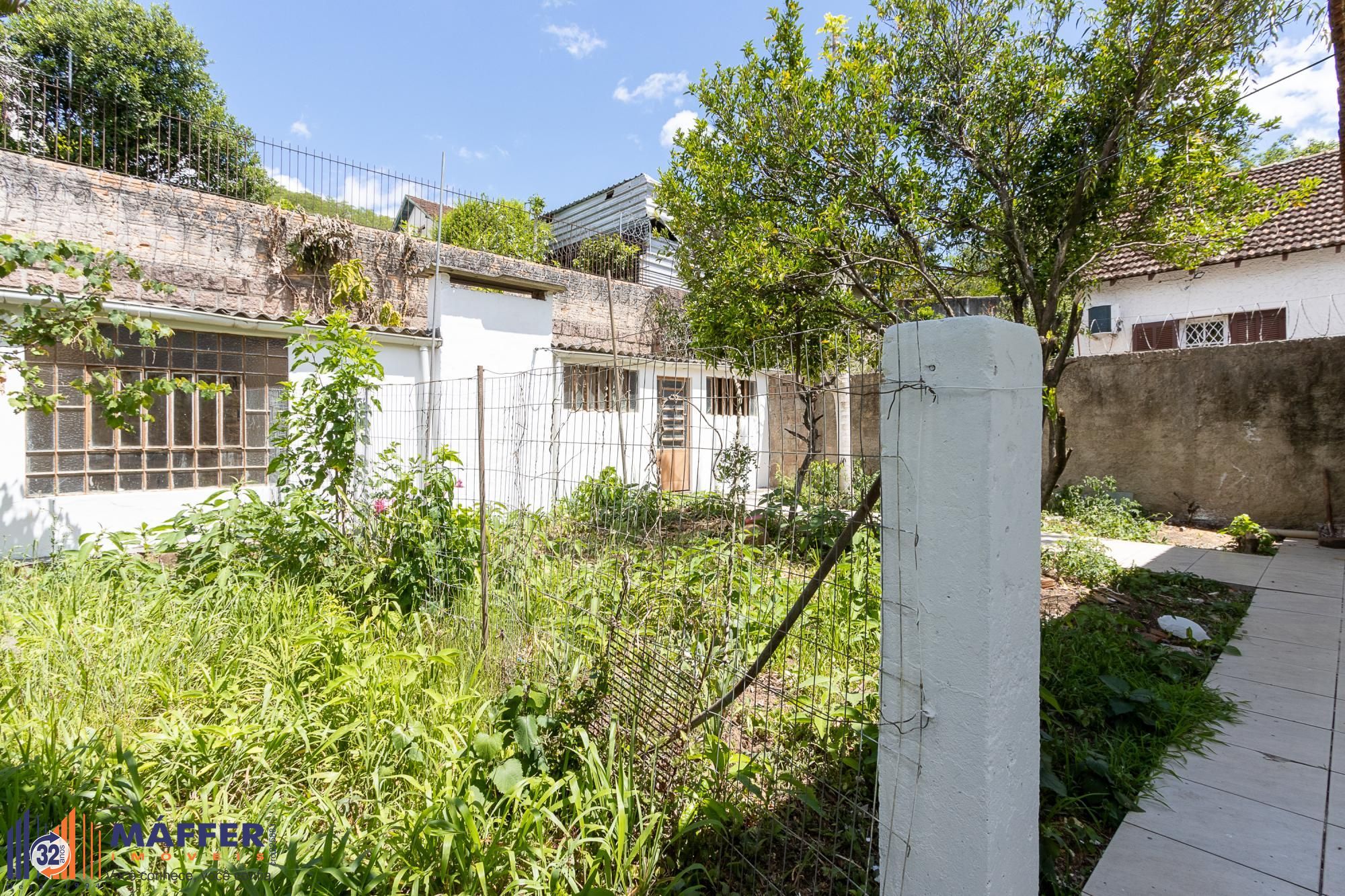 Casa, 2 quartos, 360 m² - Foto 28