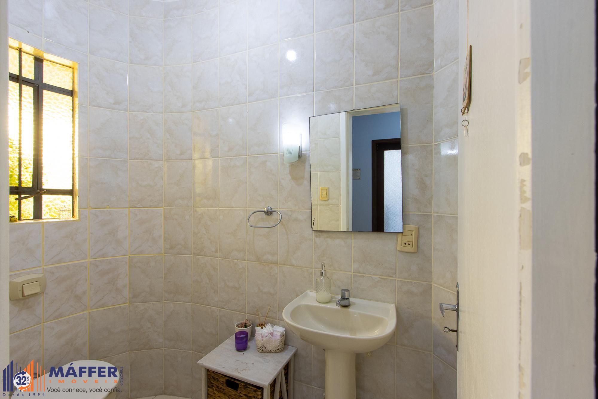 Casa, 3 quartos, à venda, 250 m², São Sebastião - Porto Alegre — foto 5