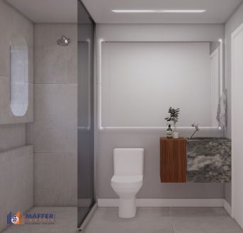 Cobertura, 3 quartos, 554 m² - Foto 40