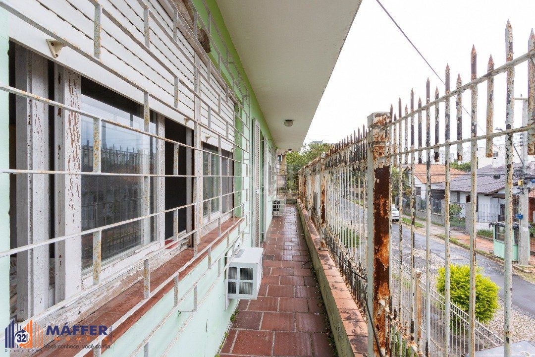Casa, 4 quartos, 273 m² - Foto 35