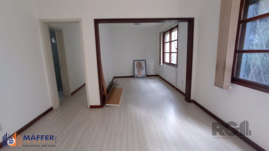 Apartamento, 3 quartos, à venda, 79 m², Cristal - Porto Alegre — foto 4