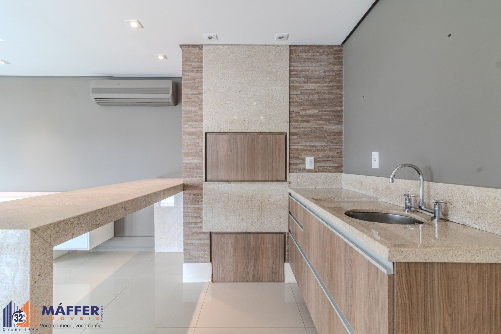 Apartamento, 4 quartos, 312 m² - Foto 10