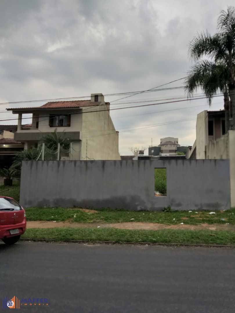 Terreno, 484 m² - Foto 6