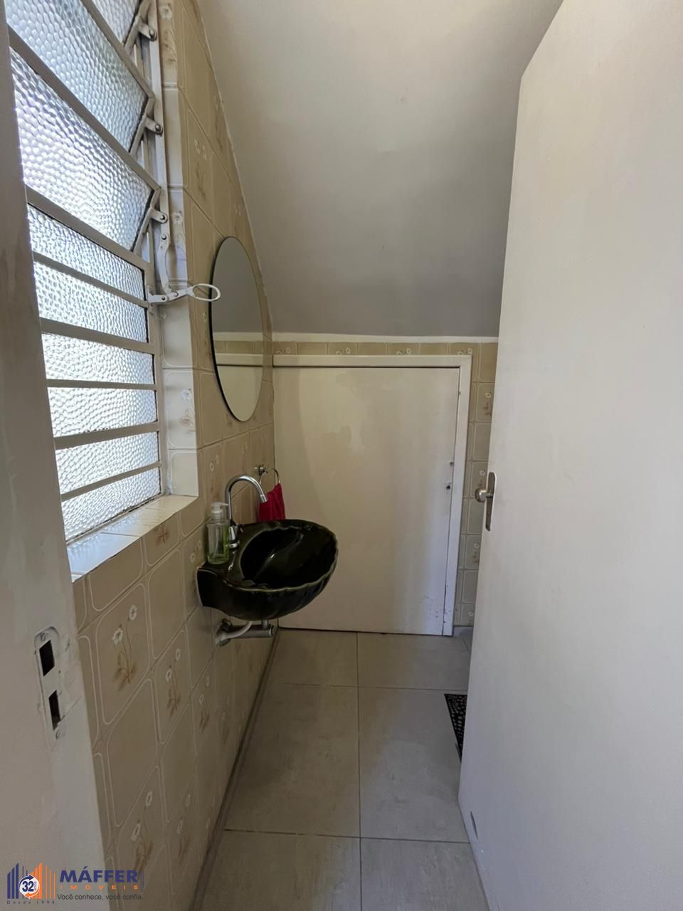 Casa, 3 quartos, 208 m² - Foto 24