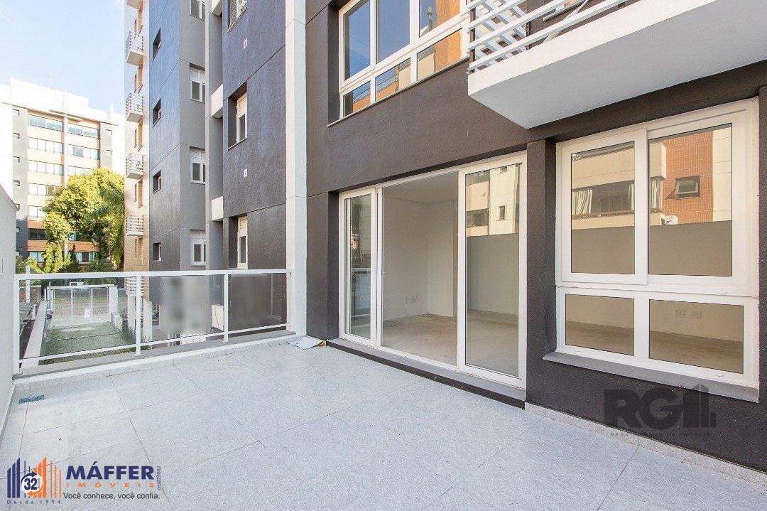 Apartamento, 2 quartos, 102 m² - Foto 10