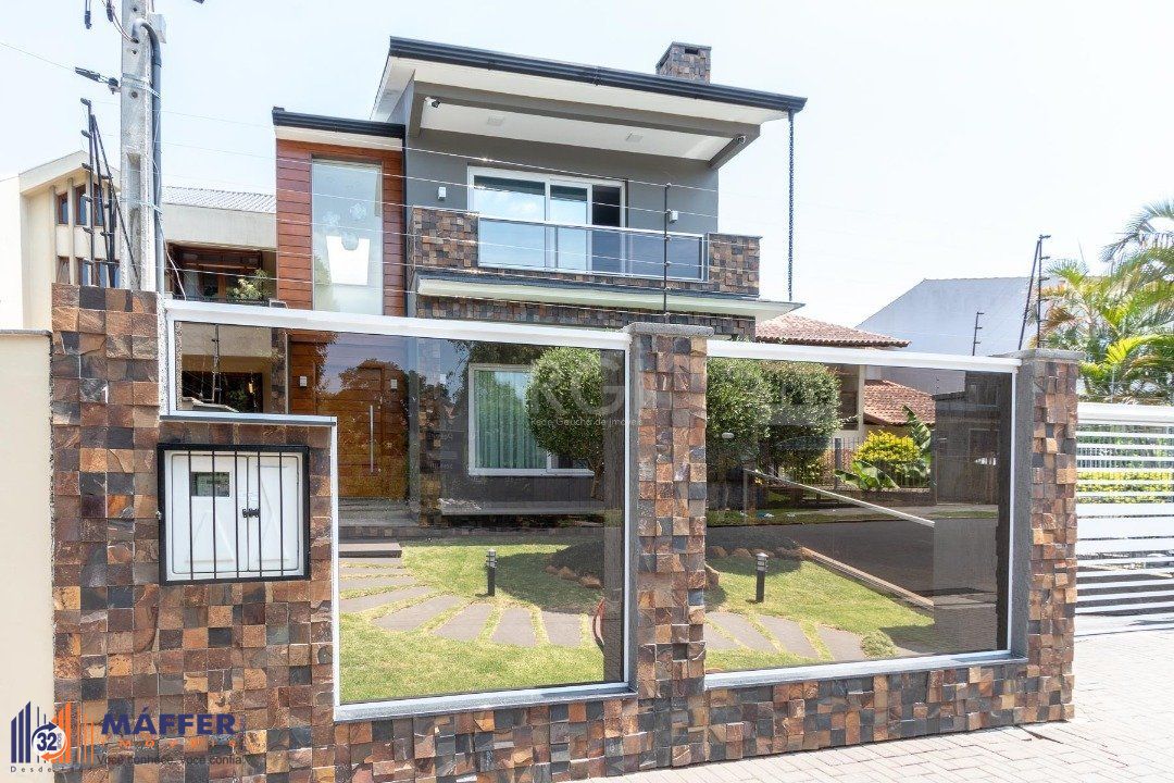 Casa, 3 quartos, 420 m² - Foto 58