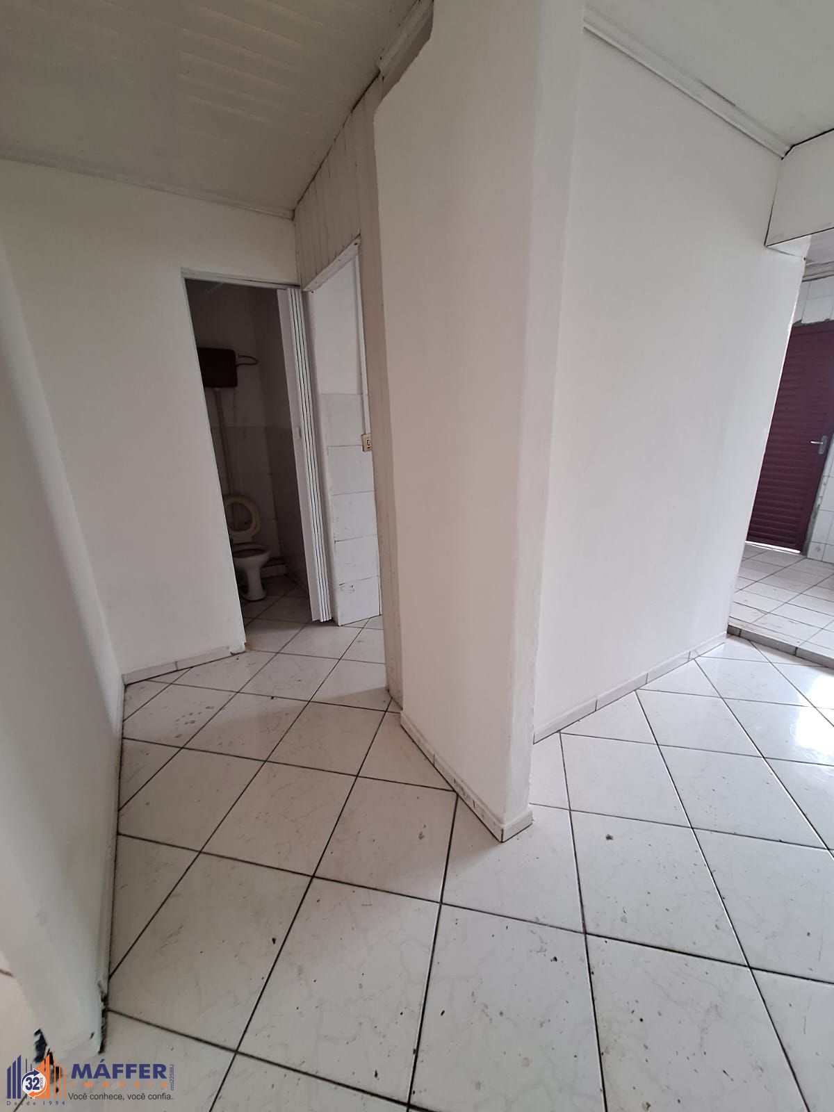 Loja, à venda, 82 m², Cristal - Porto Alegre — foto 5